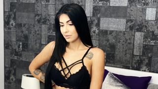 Just  How Snatch Porno Adult Cams Obstacle Social Norms